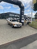 Oldtimer Classic 2022_36