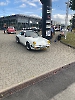 Oldtimer Classic 2022_39