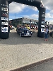 Oldtimer Classic 2022