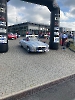 Oldtimer Classic 2022_76