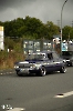 Veteranentour 2026_233
