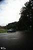 Veteranentour 2026_239
