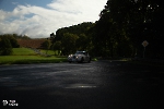 Veteranentour 2026_245