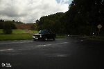 Veteranentour 2026_270