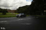 Veteranentour 2026_272
