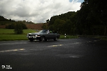Veteranentour 2026_273