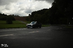 Veteranentour 2026_297