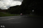 Veteranentour 2026_298