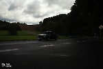 Veteranentour 2026_302