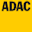 ADAC